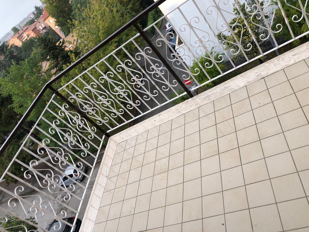 Vendita Esavani, Jesi foto