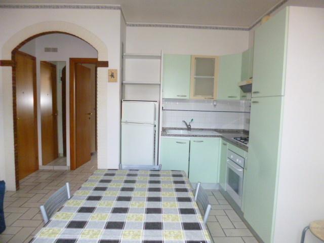 Vendita Trivani, Jesi foto