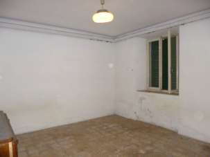 Vendita Esavani, Jesi Vendita Esavani, Jesi