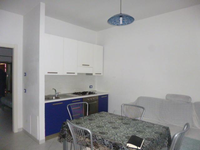 Verkauf Häuser, Jesi foto