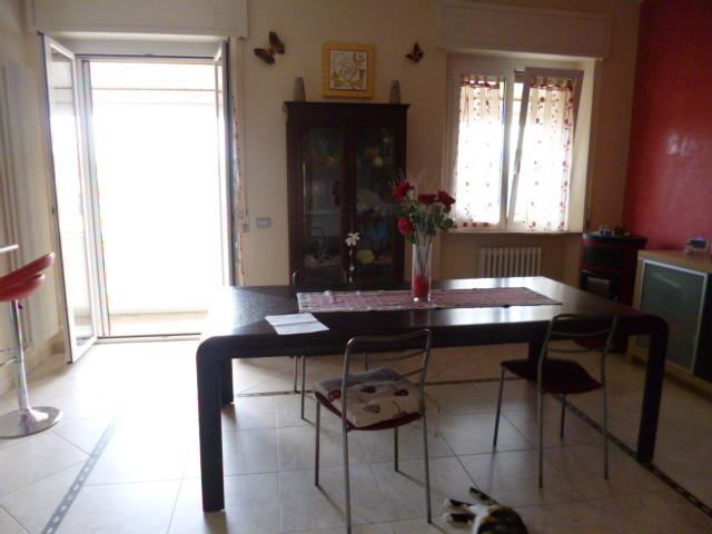 Vendita Pentavani, Jesi foto