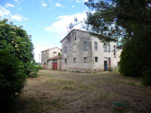 Vendita Multivani, Jesi Vendita Multivani, Jesi