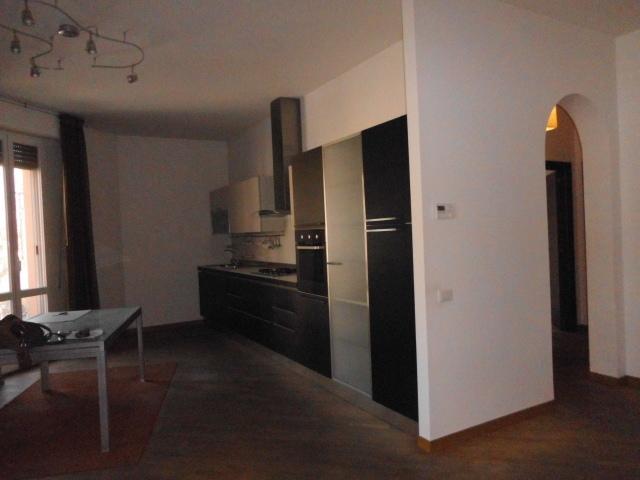 Vendita Pentavani, Jesi foto