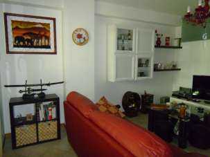 Vendita Quadrivani, Jesi Vendita Quadrivani, Jesi