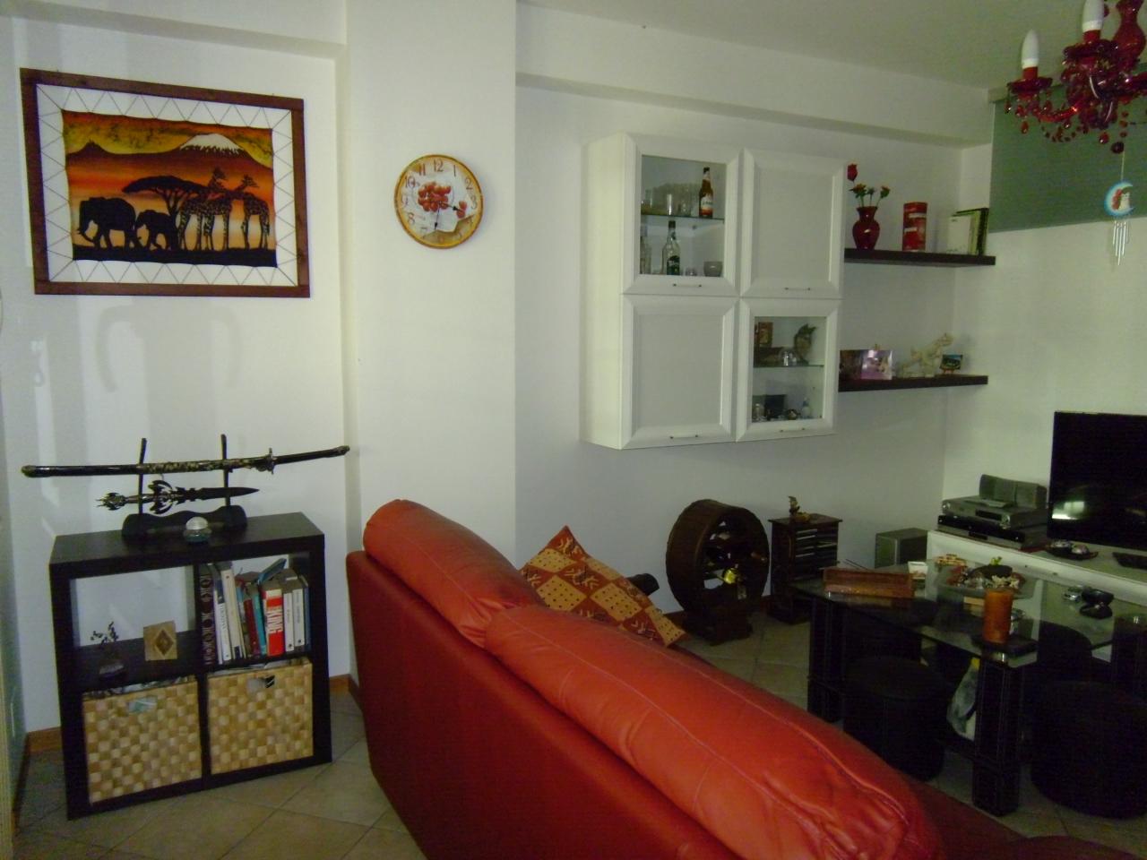 Vendita Quadrivani, Jesi foto