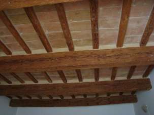 Vendita Trivani, Jesi Vendita Trivani, Jesi