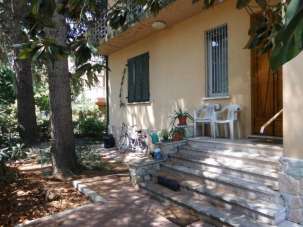 Vendita Multivani, Jesi Vendita Multivani, Jesi