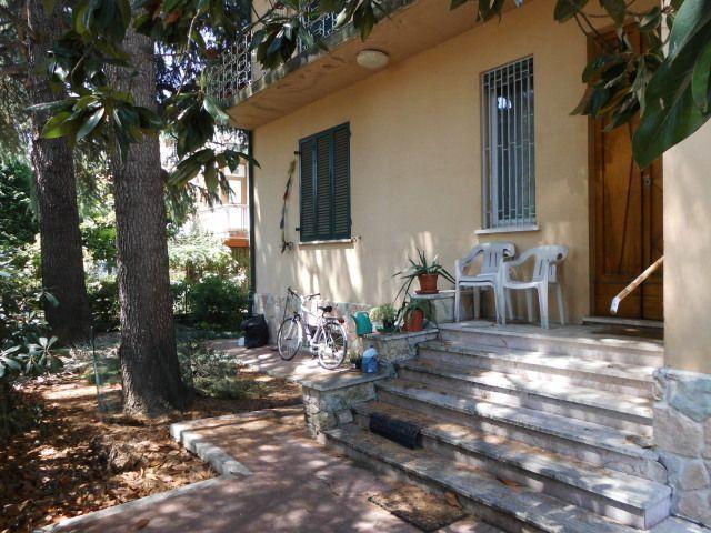 Vendita Multivani, Jesi foto