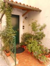 Vendita Multivani, Jesi Vendita Multivani, Jesi