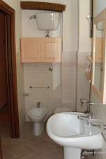 Vendita Quadrivani, Jesi Vendita Quadrivani, Jesi