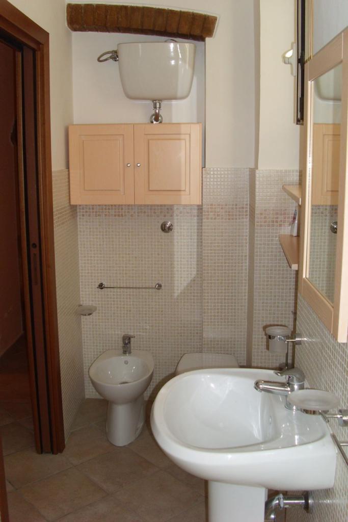 Vendita Quadrivani, Jesi foto