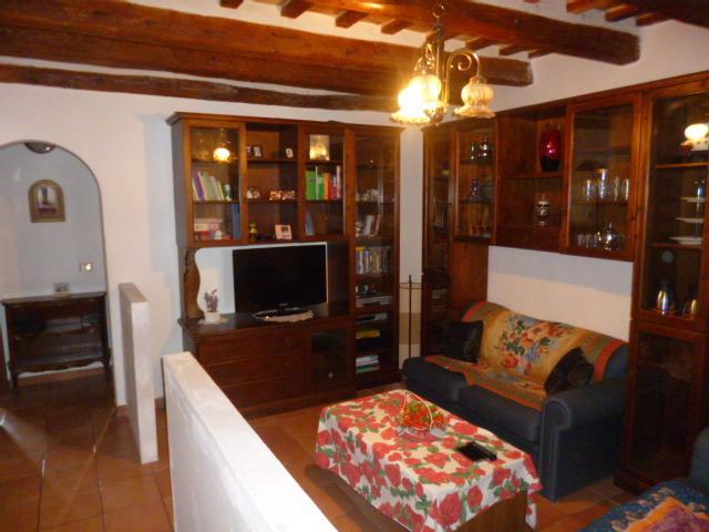 Vendita Trivani, Jesi foto