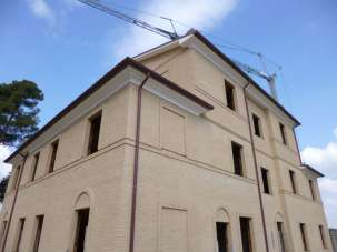 Vendita Case, Jesi Vendita Case, Jesi