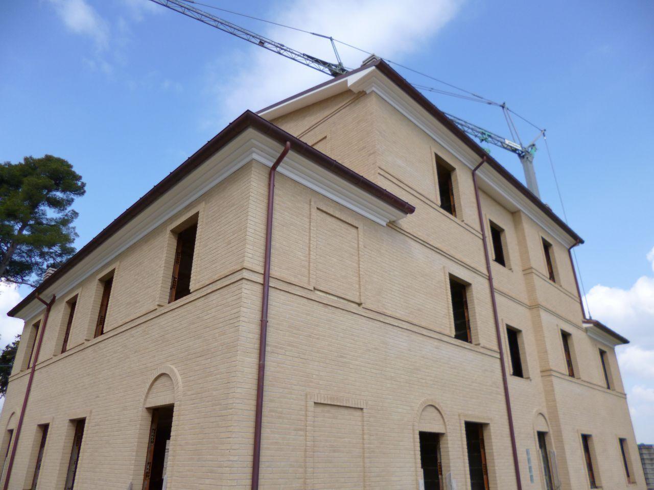 Vendita Quadrivani, Jesi foto