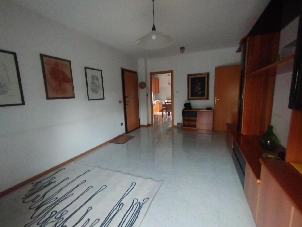 Vendita Esavani, San Marcello foto