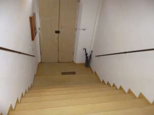 Vendita Pentavani, Chiaravalle Vendita Pentavani, Chiaravalle