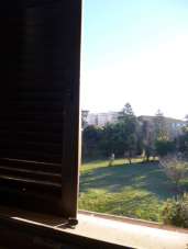 Vendita Trivani, Chiaravalle Vendita Trivani, Chiaravalle