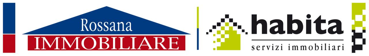 Vendita Case, Chiaravalle foto