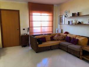 Vendita Quadrivani, Santa Maria Nuova Vendita Quadrivani, Santa Maria Nuova