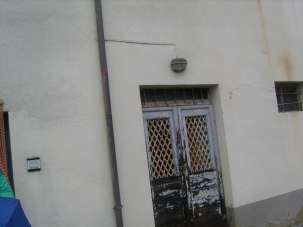 Vendita Case, Monte San Vito