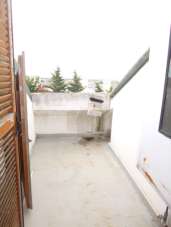 Vendita Case, Falconara Marittima Vendita Case, Falconara Marittima