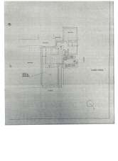 Affitto Bivani, Sarzana Affitto Bivani, Sarzana