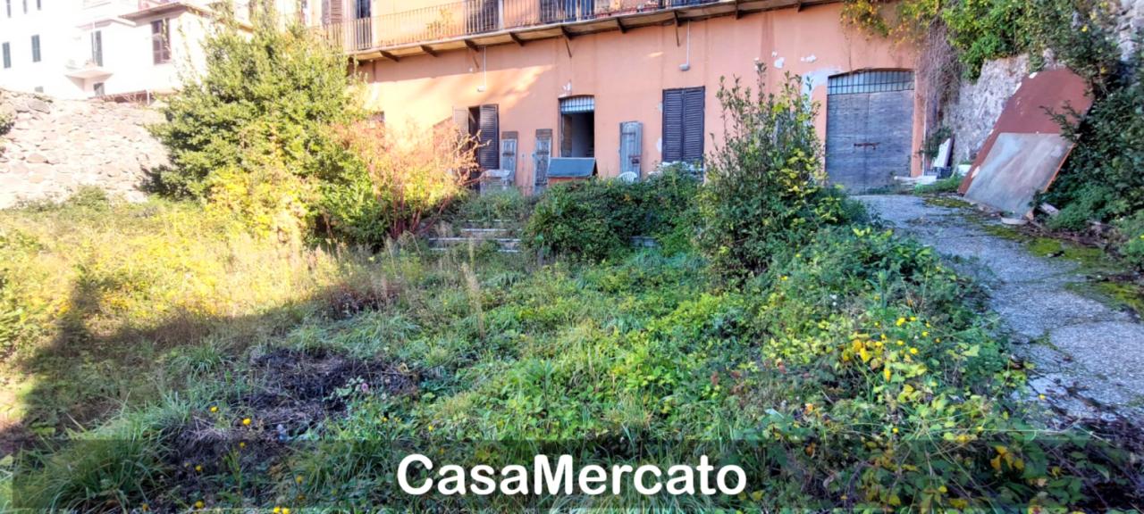 Vendita Esavani, Rocca di Papa foto