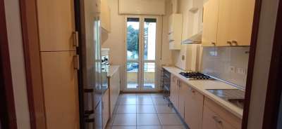 Vendita Case, Bologna Vendita Case, Bologna