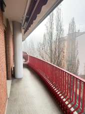 Vendita Esavani, Rovigo Vendita Esavani, Rovigo