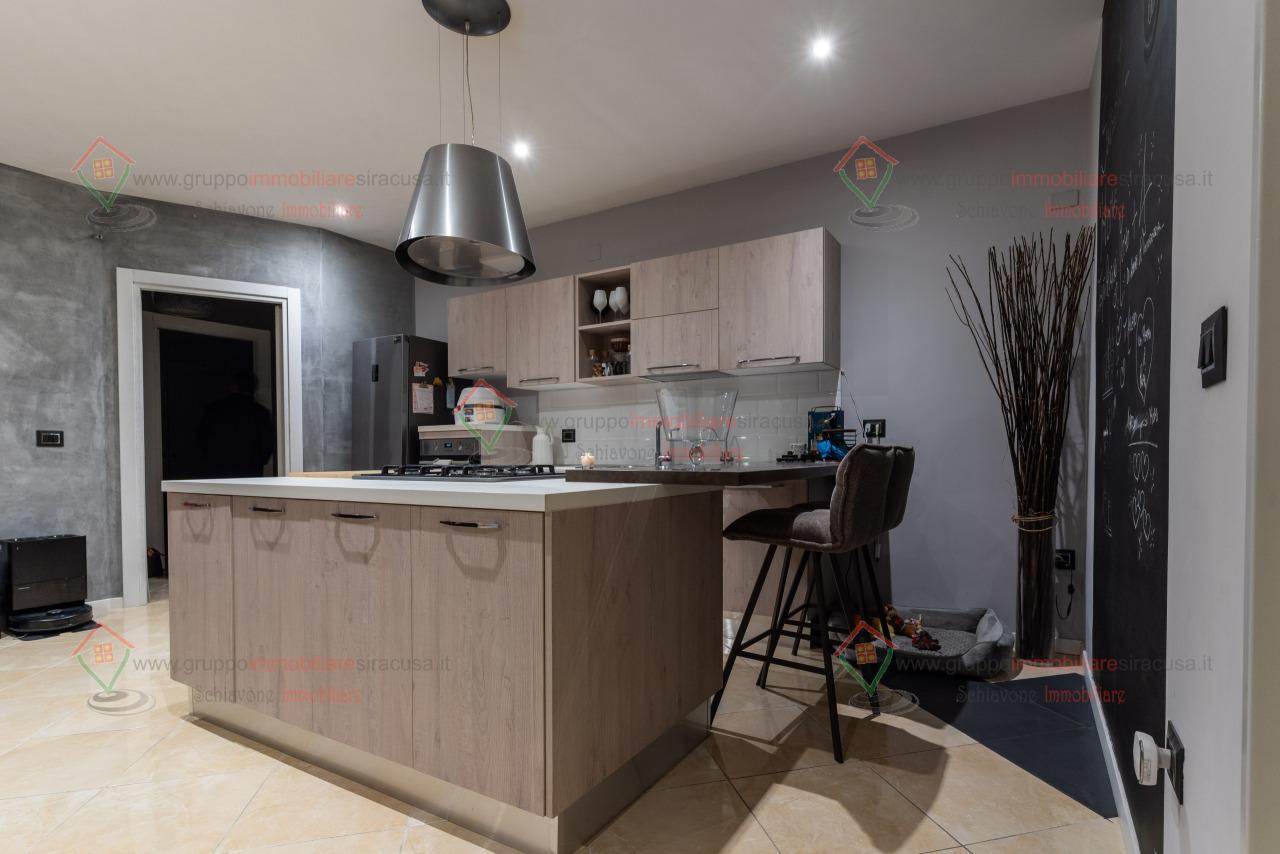 Vendita Trivani, Siracusa foto