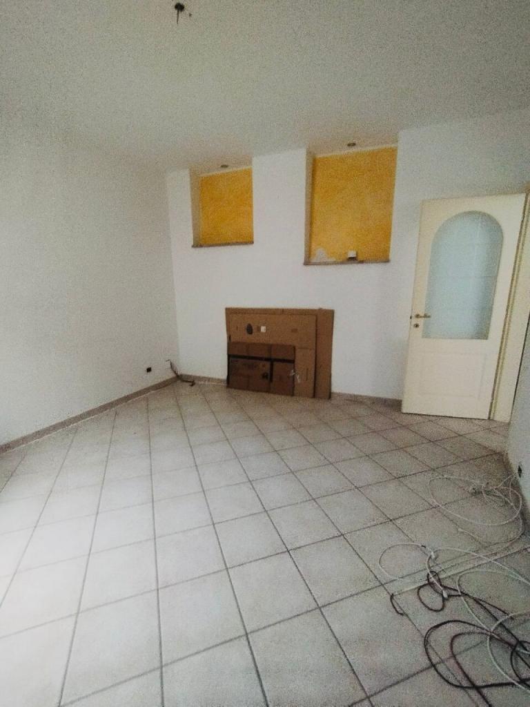 Vendita Quadrivani, Monsano foto