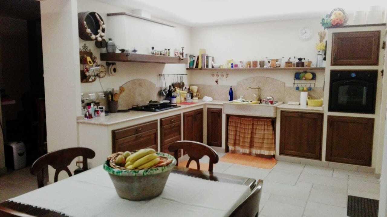 Vendita Esavani, Jesi foto