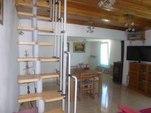 Vendita Quadrivani, Jesi Vendita Quadrivani, Jesi