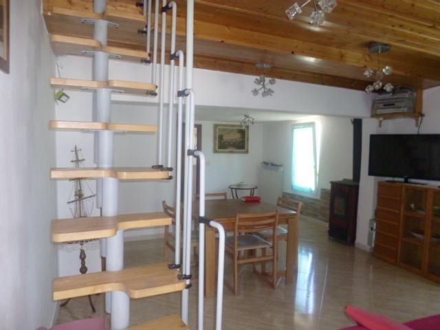 Vendita Quadrivani, Jesi foto