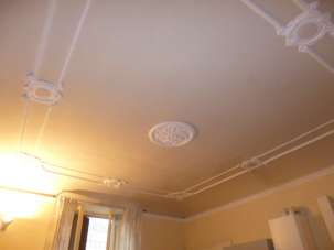 Affitto Bivani, Jesi Affitto Bivani, Jesi