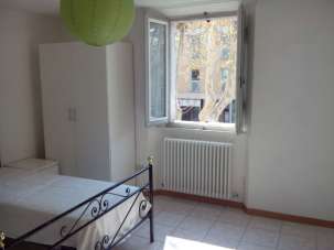 Vendita Case, Jesi Vendita Case, Jesi