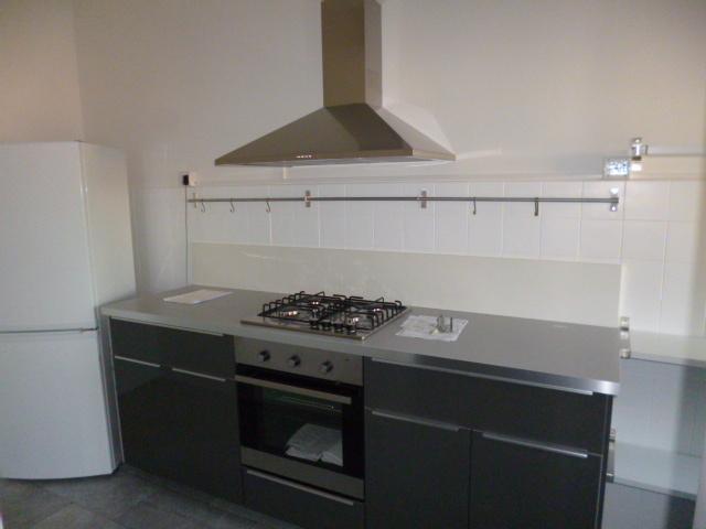 Vendita Pentavani, Jesi foto