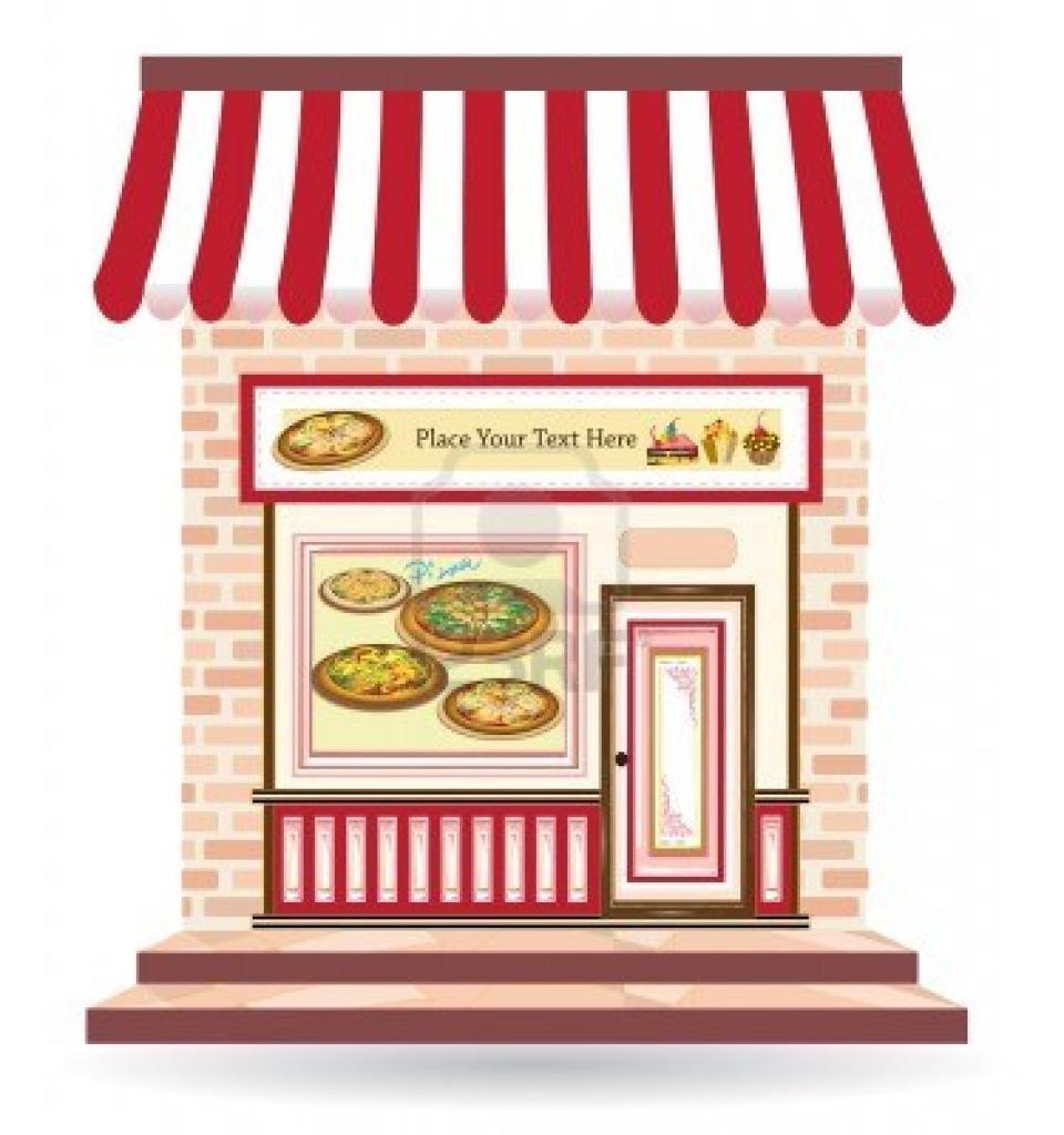 Vendita Case, Jesi foto