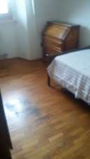 Vendita Quadrivani, Jesi Vendita Quadrivani, Jesi