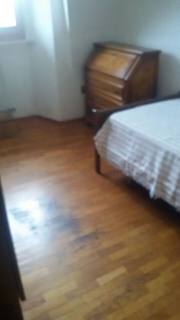 Vendita Quadrivani, Jesi foto