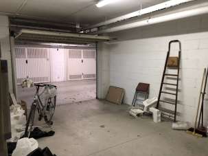 Vendita Case, Jesi Vendita Case, Jesi