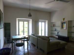 Vendita Quadrivani, Jesi Vendita Quadrivani, Jesi