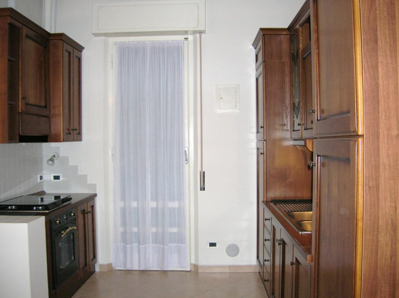 Vendita Quadrivani, Jesi foto