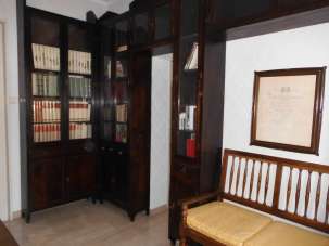 Vendita Pentavani, Jesi Vendita Pentavani, Jesi