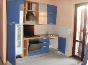 Vendita Trivani, Jesi Vendita Trivani, Jesi