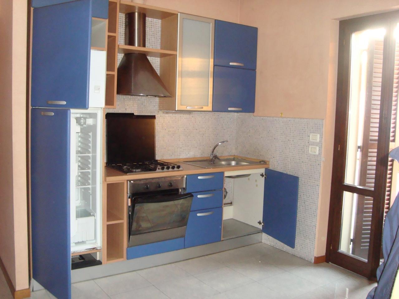 Vendita Trivani, Jesi foto