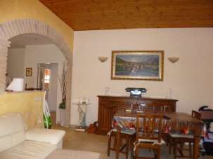 Vendita Case, Jesi Vendita Case, Jesi