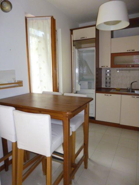 Vendita Trivani, Jesi foto