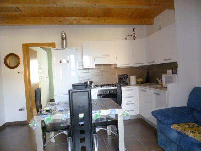 Vendita Trivani, Jesi foto