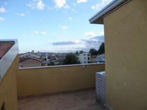 Vendita Pentavani, Jesi Vendita Pentavani, Jesi